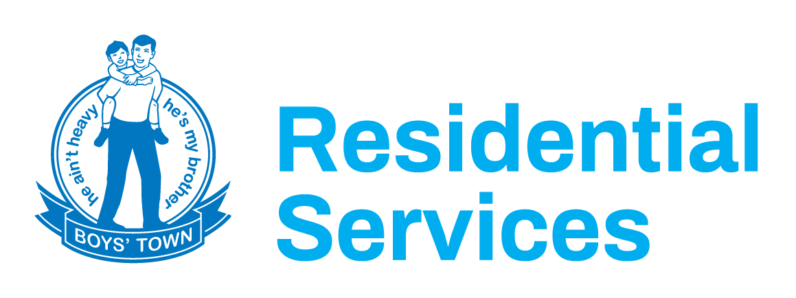 Residential Services