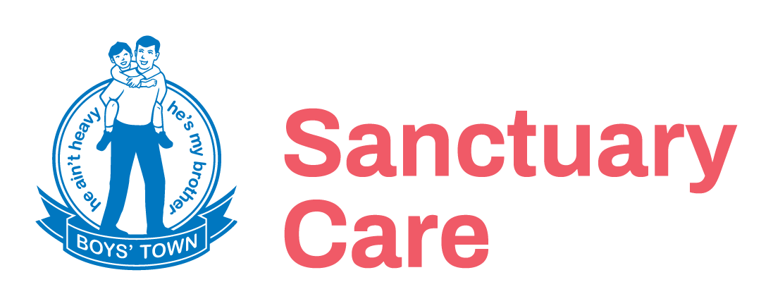 Sanctuary Care