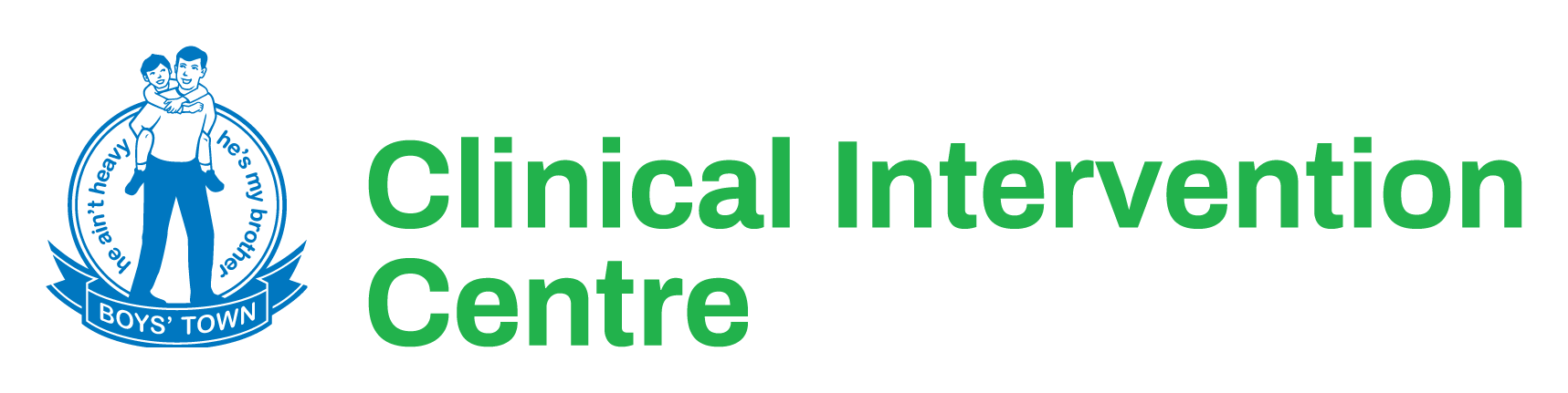 Clinical Intervention Centre