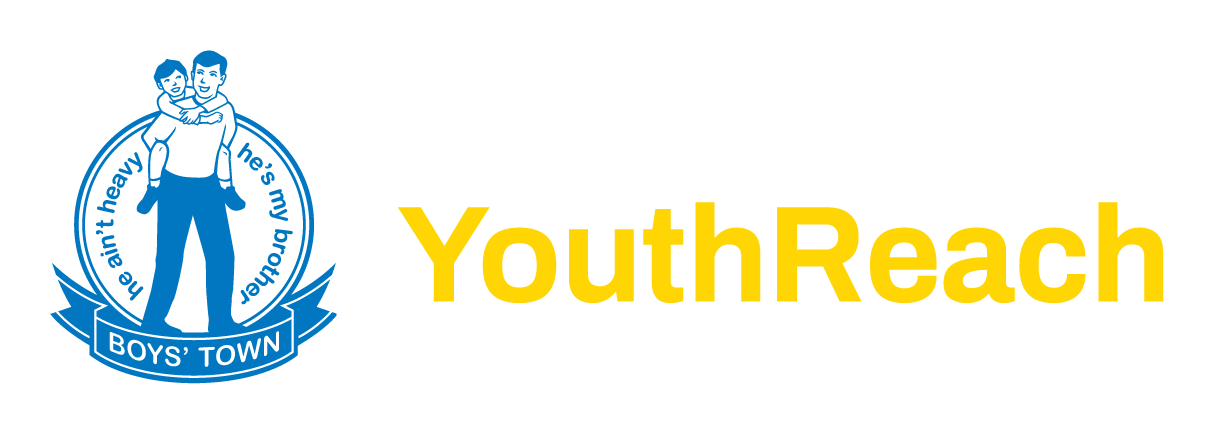 YouthReach