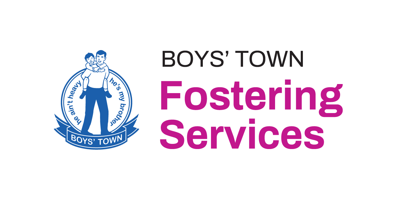 Boys' Town Fostering Services
